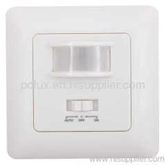 Infrared Motion Sensor PD-PIR221