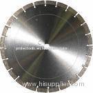 Diamond blade for General purpose