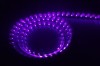 Purple UV LED Strip lights 12V