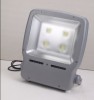 LED New Type Floodlight 240W