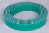 screen printing rubber squeegee