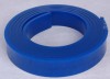 screen printing rubber squeegee
