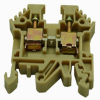 Screw Clamp Terminal Block (TF-4)