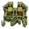 Screw Clamp Terminal Block (TF-10)