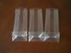 Cellophane Block Bottom Cello Bags