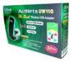 Full Sizes Point Of Purchase Printed Cardboard Boxes For Retail