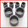 High Density Metallurgy Graphite Bearing