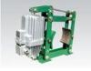 Appliance Electro Hydraulic Thruster Brakes , High-Frequency Motion