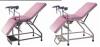 Cheap Obstetric exam table