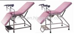 Cheap Obstetric exam table