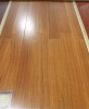 Doussie Wood Flooring, Doussie Hardwood Flooring