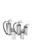 Foam water stainless steel fire extinguisher,stainless steel extinguisher 6L 4L 9L