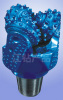 HY 417 tricone drill bit/tricone drillbit/tricone for oilfield drilling