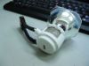 Toshiba TLPLW10 SHP90 projector lamp bulb