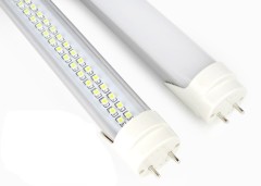 5feet LED Tube lights