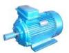 380V 415V Customized 3 Phase Asynchronous Motor For Hoist , YZ Series