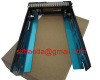 HP Gen8 3.5 inch hdd caddy 651314-001