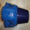 2013 China new roller rock bit for sell