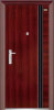 Modern Security Home Doors QH-0104