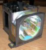 NSH300WET-LAD7700W Projector lamp for Panasonic PT-D7700