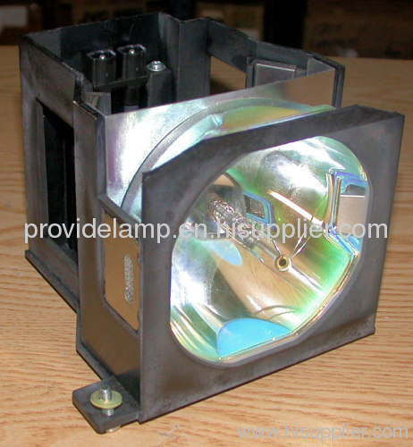 NSH300WET-LAD7700W Projector lamp for Panasonic PT-D7700