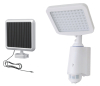 Solar Power Sensor Lamp PD-SLL80