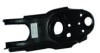 48606-35030 LOWER ARM L --- TOYOTA HILUX