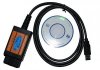 Ford Scanner USB Scan Tool F-Super Ford Scanner interface