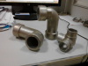 pipe coupling,pipe fitting,pipes,steel pipe