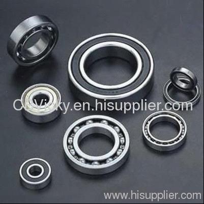 1600 inch series bearing 1601 1602 1603 1604***1658 99502