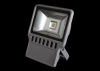 LED Flood Light 100W