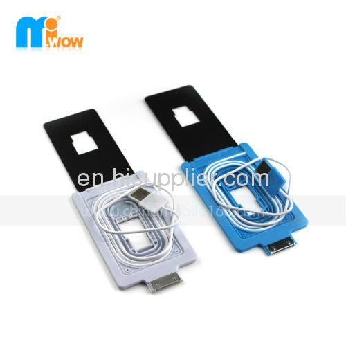USB Data Charger Sync Cable For Apple iPhone Cable