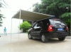 Roof Top Tent Awning