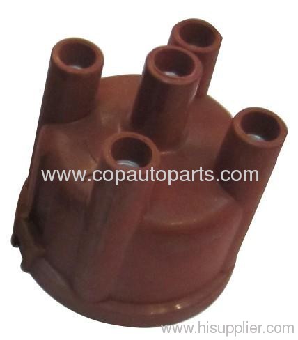 19101-21011/3 DOSTRIBUTOR CAP --- TOYOTA HILUX