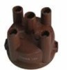 19101-33012 DISTRIBUTOR CAP --- TOYOTA HILUX