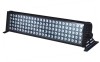 120x1w LED flood lamp