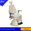 Simple Motor ENT Patient chair