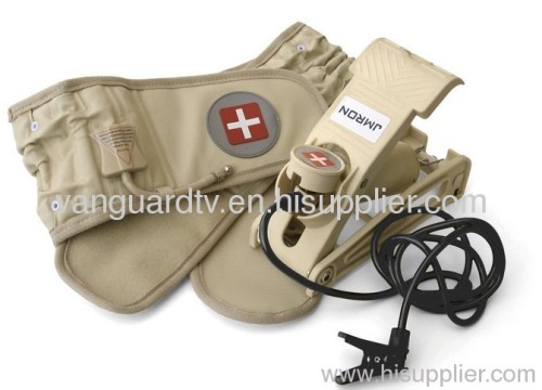 Spinal Air Traction Belt As Seen On TV