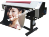 low price 1.8M DX5 Eco Solvent Printer JM X6 1800 JM X6 1800D