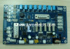 Original Main Board and I/O Board for Infiniti Seiko Printer