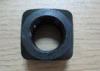High-grade alloy steel 40Cr / 35CrMo Allen Bolts and Nuts