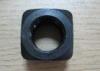 Cold Drawing 10.9 / 12.9 Grade Track Shoe Bolt