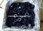 Countersunk Head Bolts , 42CrMo Plow Bolt for Bucket Tooth