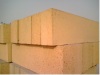 good quality refractories refractory material low price