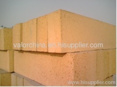 good quality refractories refractory material low price