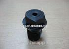 Flange Lock Nut used in Railway , Truck , Trailer and construction Machinery