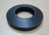 40Cr /35CrMo / 42CrMo Bolts Nuts Washer Conform to DIN , ANSI