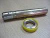 Bucket Tooth Pin , 20X-70-00150 Komatsu Pin & Lock