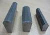 High-grade alloy steel Grouser Bar Conform to DIN , ANSI , BS