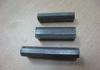 35CrMo Grouser Bar used in Railway , Truck , Trailer construction Machinery